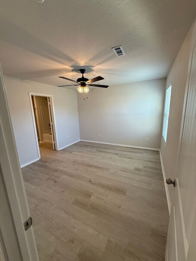 Building Photo - *March Rent FREE - NO HIDDEN FEES!* Brand New  Three Bedroom | Two Bathroom Home in Cabot