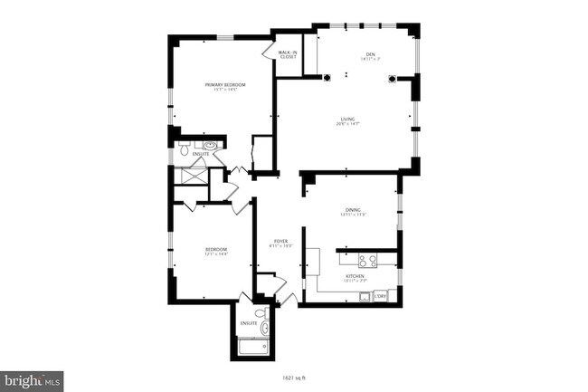 Building Photo - 3900 Cathedral Ave NW