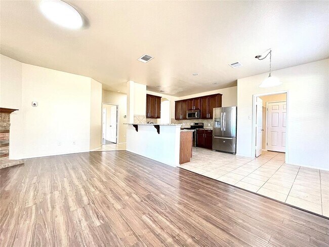 Building Photo - 508 Emma Rose Trail