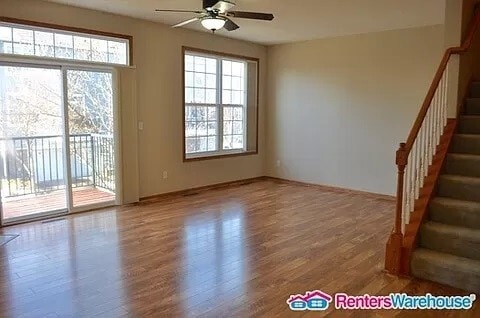 Building Photo - 6806 158th St W