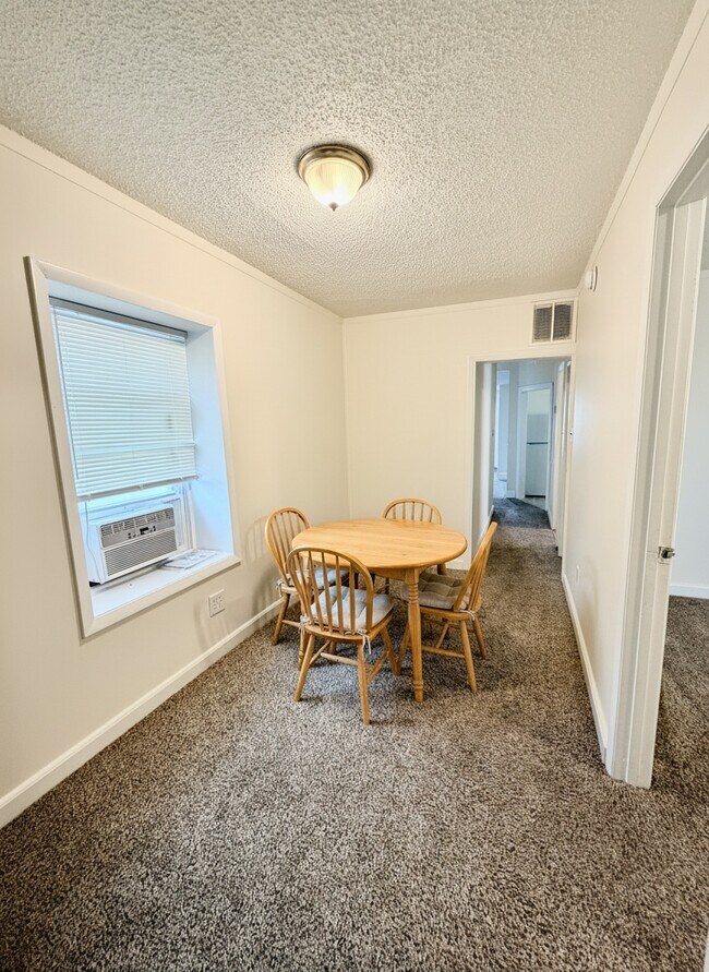 Building Photo - 8921-25 Frankford Ave