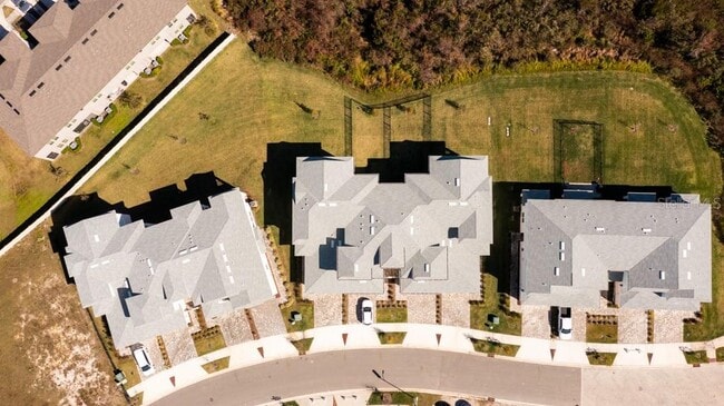 Building Photo - 31885 Anchor Pt Dr