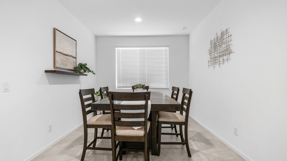 Building Photo - 4525 S 127th Ln