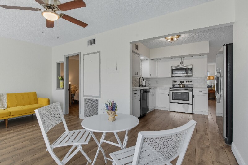 Building Photo - 2257 World Pkwy Blvd W