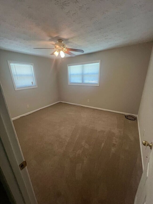 Building Photo - NOW READY in Sugar Hill! 2 bedroom 1 bath ranch duplex!