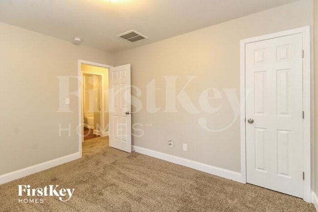 Building Photo - 1416 Asher Downs Dr