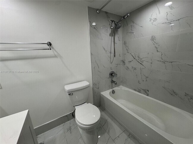 Building Photo - 1300 SW 122nd Ave