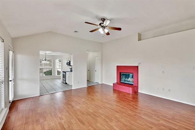 Building Photo - 7029 Flaxford Trail