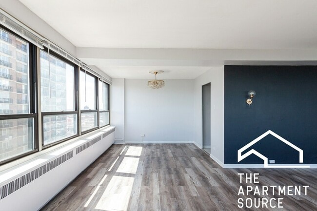 Building Photo - 4181 N Marine Dr