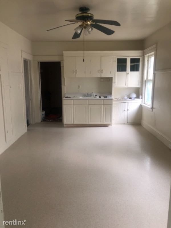 Building Photo - 4502 McGregor Ave