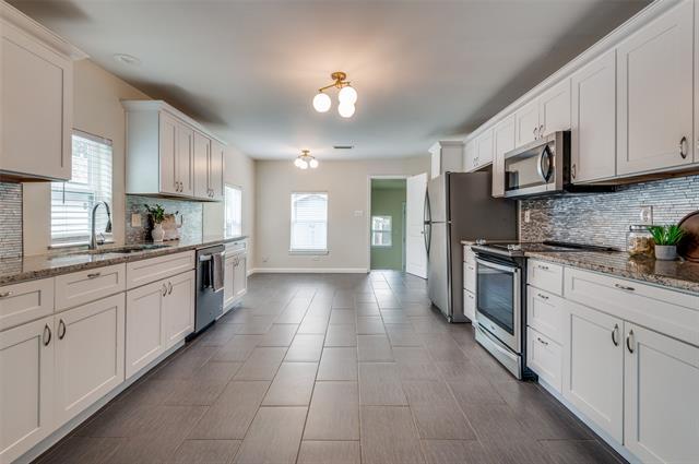 Building Photo - 708 S Willomet Ave