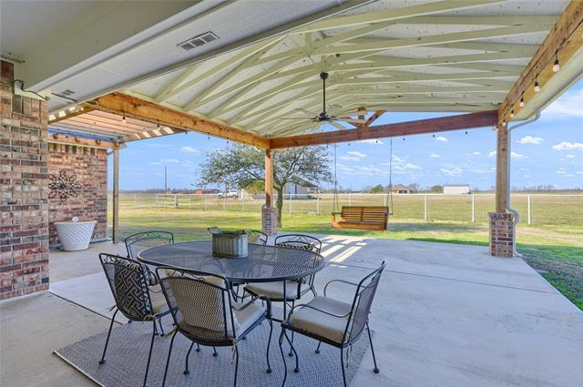 Building Photo - 33 Windmill Dr