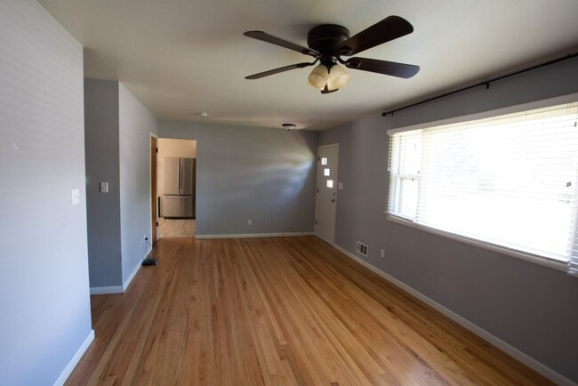 Building Photo - Fantastic Home in North West Fort Collins
