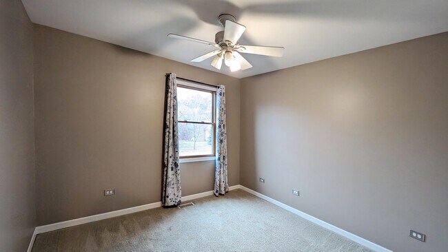 Building Photo - 26615 S Kimberly Ln