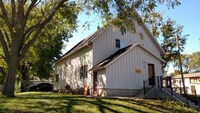 Building Photo - 138 N Agency St