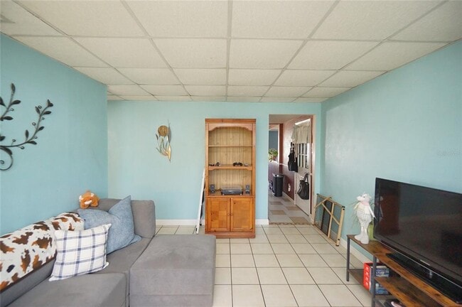 Building Photo - 3716 N 52nd St