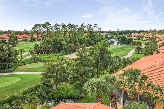 Building Photo - 20201 Burnside Pl