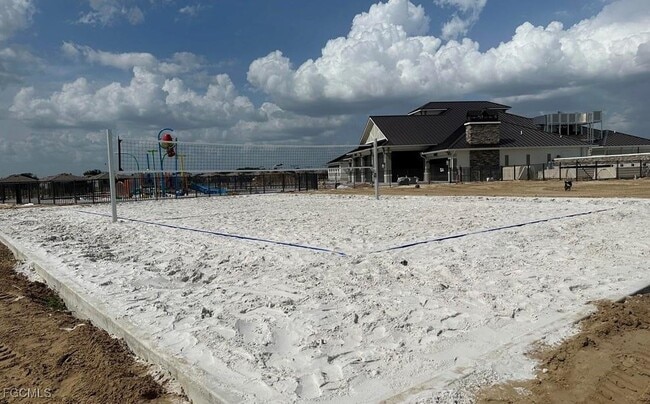 Building Photo - 14204 Pine Lodge Ln