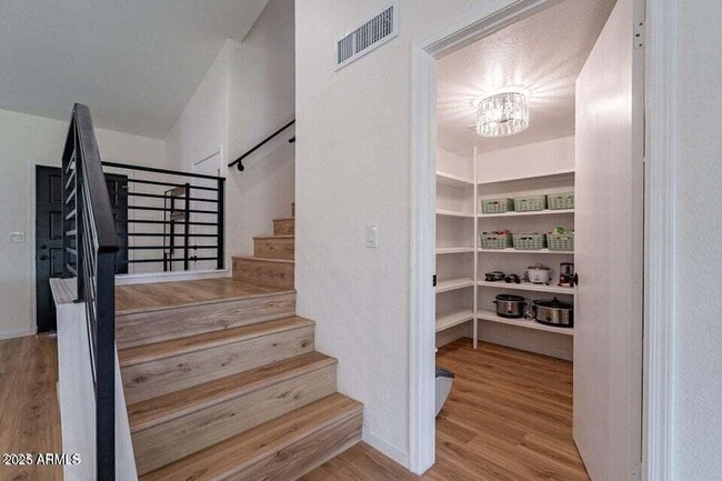 Building Photo - 15026 S 28th St