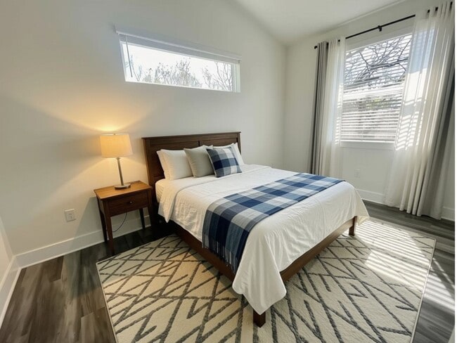 Building Photo - Modern Farmhouse East Austin