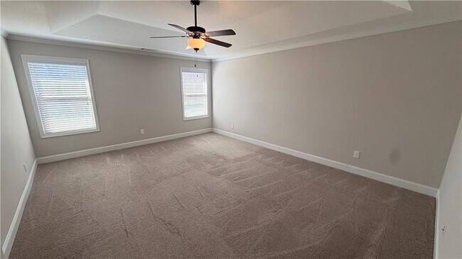 Building Photo - 707 River Mist Cir