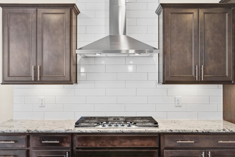 Building Photo - 3361 Bordwell Ridge Dr