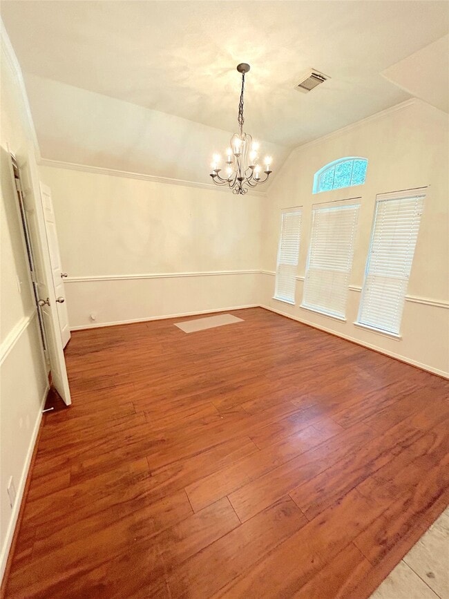 Building Photo - 2526 Sunrise Harbor Ln