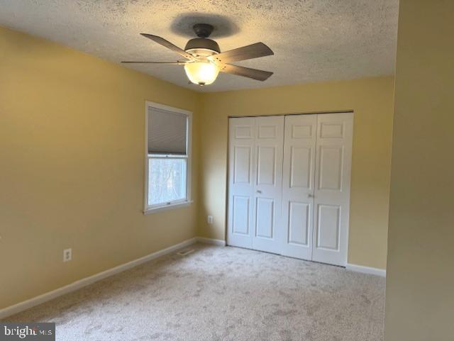 Building Photo - 204 Maryland Rd