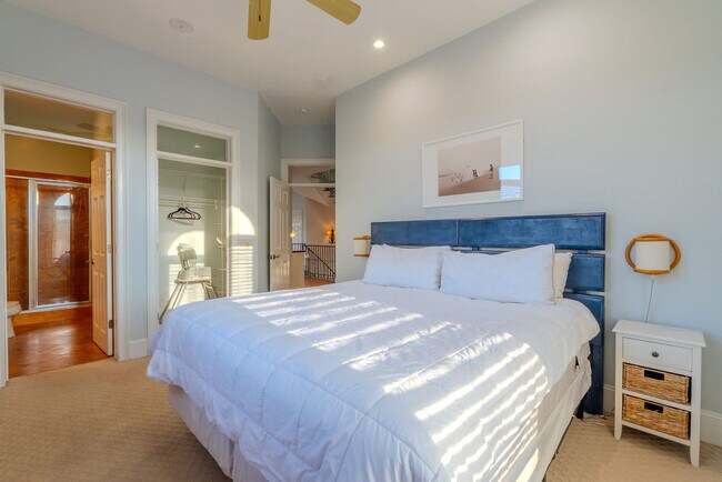 Building Photo - 87 Singleton Beach Rd