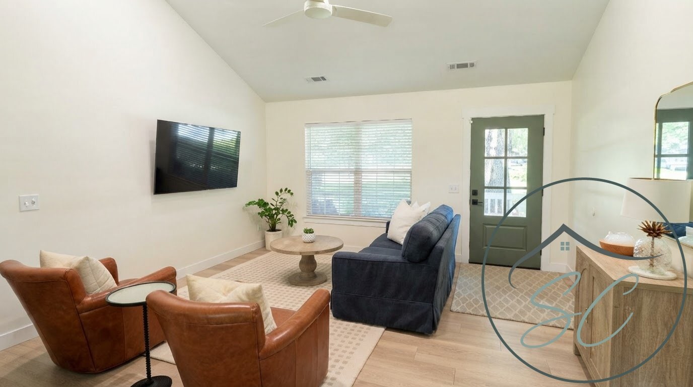 Building Photo - 1709 Westvine Dr