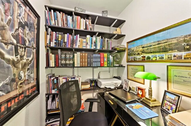 Building Photo - 27 Pso Del Sol