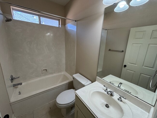 Building Photo - THE HAVEN