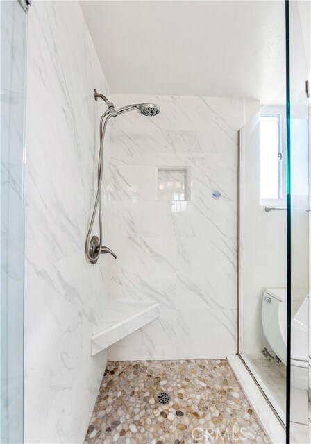 Building Photo - 16293 Wayfarer Ln