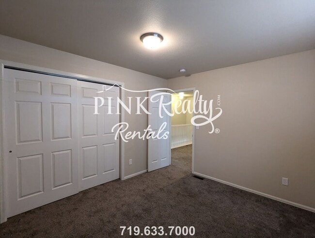 Building Photo - 6295 Laurel Grass Range Trail