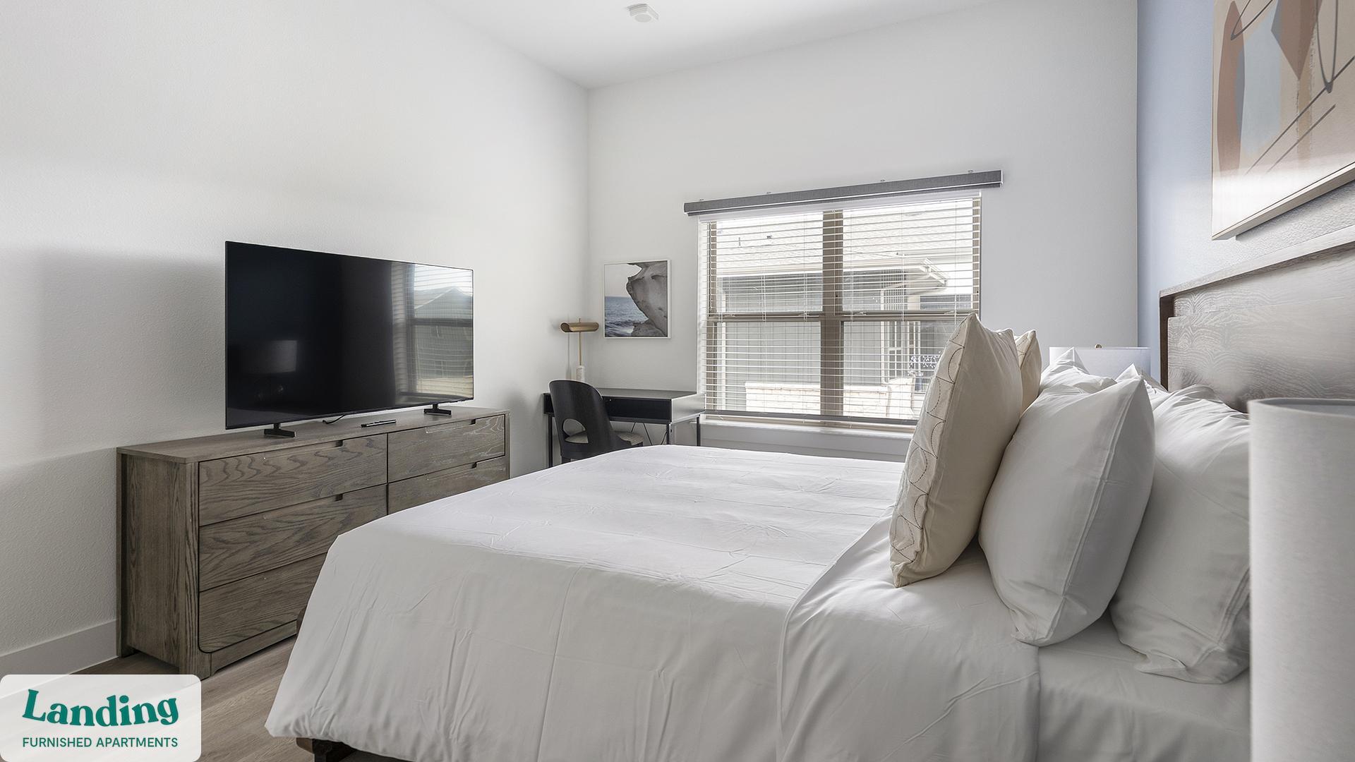 Building Photo - 116 Talon Grasp Trail