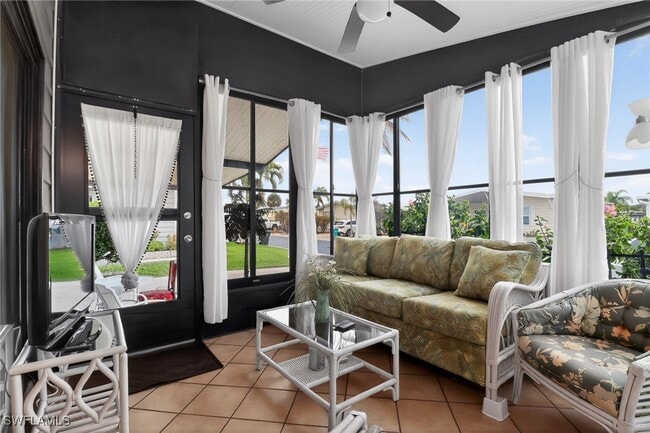 Building Photo - 183 Oceans Blvd