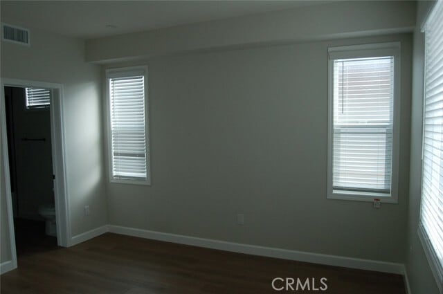 Building Photo - 425 W Duarte Rd