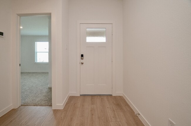 Building Photo - 3410 Hopper Knl Ln