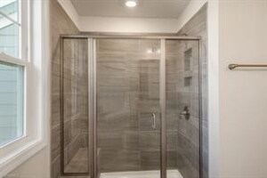 Building Photo - 1694 Hallview Ct