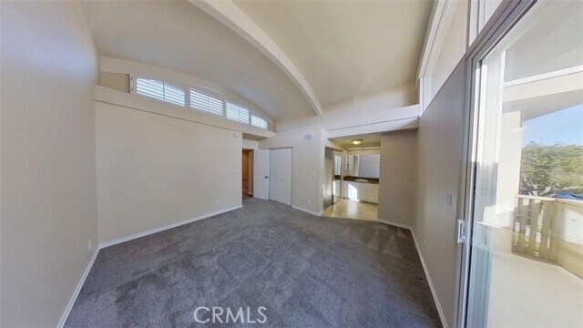 Building Photo - 4754 La Villa Marina