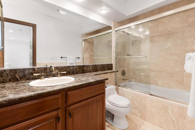 Building Photo - 935 Genter St