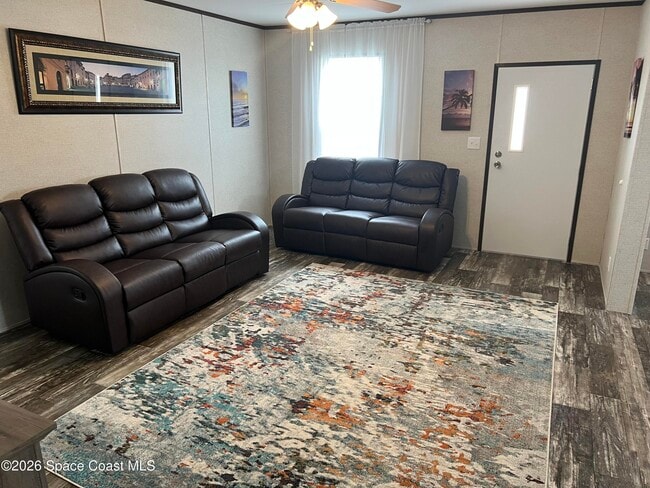 Building Photo - 194 Holiday Park Blvd NE