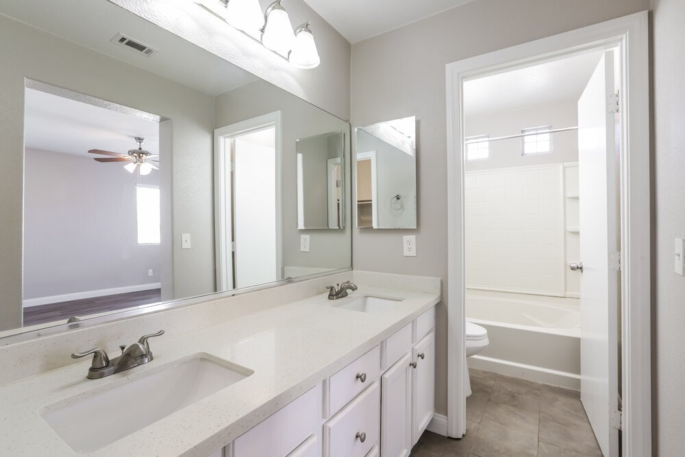 Building Photo - 2709 Positive Ct