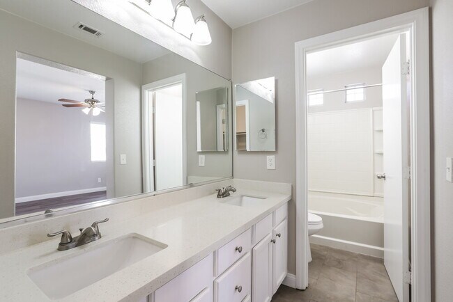 Building Photo - 2709 Positive Ct