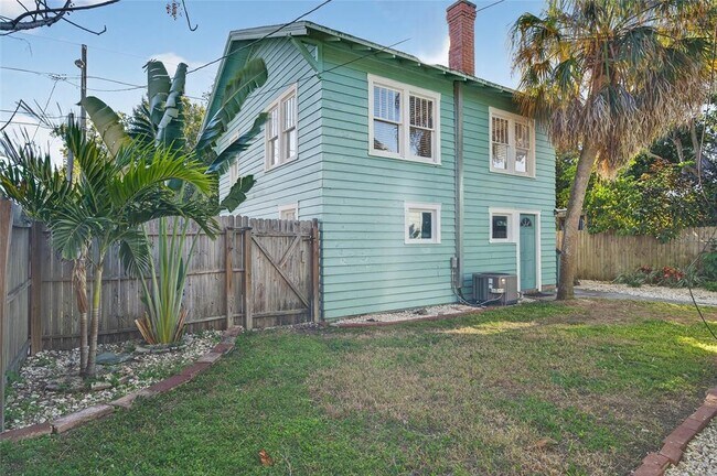 Building Photo - 2905 14th St N