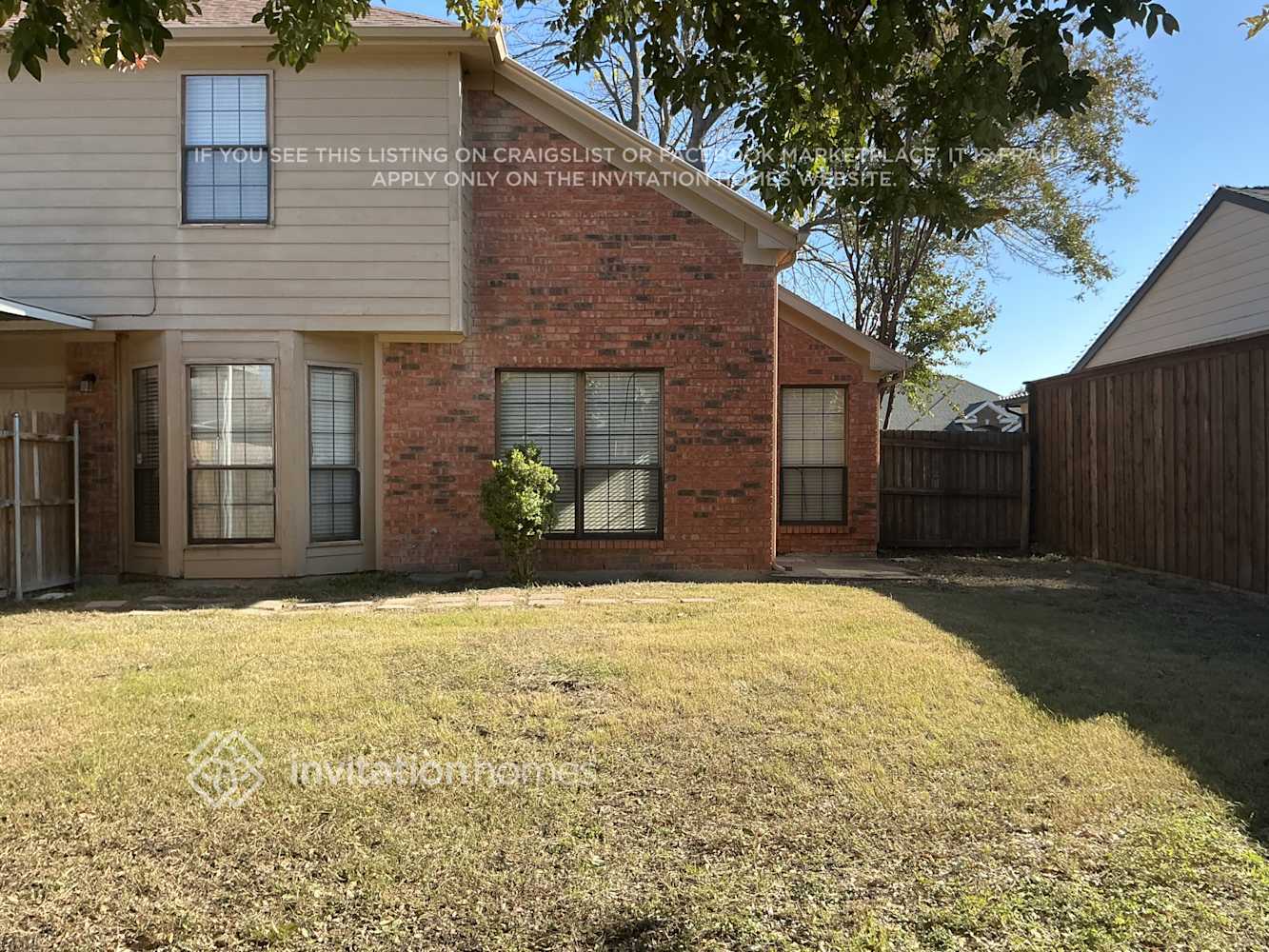 Building Photo - 4213 Starboard Trail