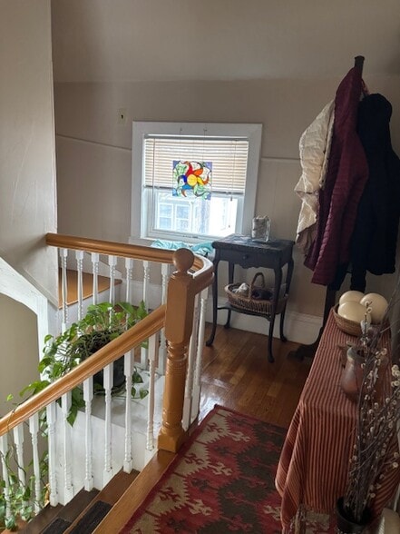 Building Photo - 14 Virginia St