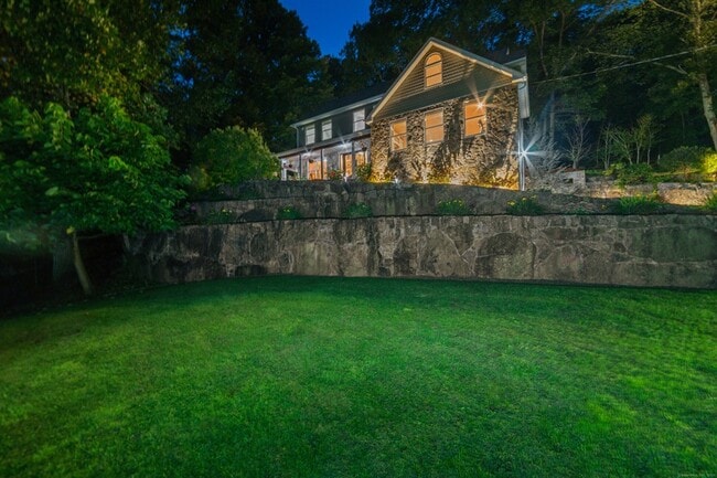 Building Photo - 145 CT-39