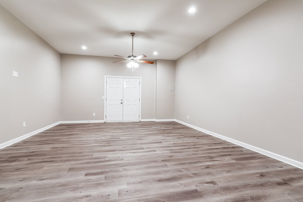 Building Photo - 2951 Glynn Creek Ct