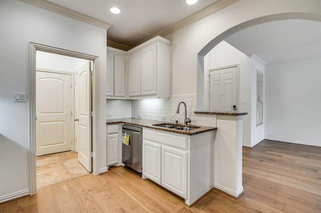 Building Photo - 6307 Wildlife Trail